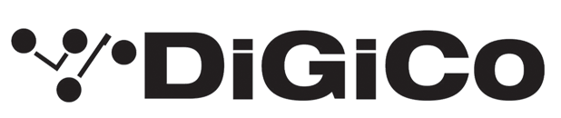 DIGICO_logo