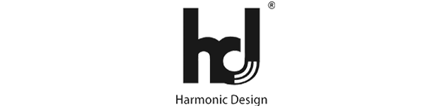 hd_logo
