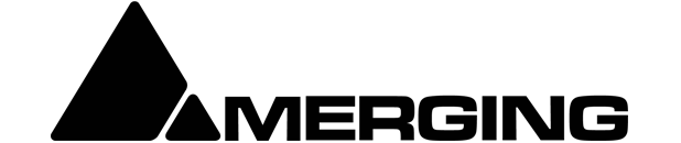 merging_logo